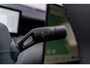 Lynk & Co 02 More 66 kWh | Adaptive Cruise Control | 445 km elektrisch bereik | Panoramadak | Harman Kardon Premium Audio Systeem | 360 graden camera | Dodehoekdetectie | Stoel/Stuurverwarming | Apple CarPlay/Android Auto | 20"LM-velgen | Elektrisch bedienbare voorstoelen met geheugenfunctie | Klimaat warmtepomp | Elektrisch bedienbare achterklep |