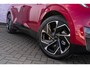 Lynk & Co 02 More 66 kWh | Adaptive Cruise Control | 445 km elektrisch bereik | Panoramadak | Harman Kardon Premium Audio Systeem | 360 graden camera | Dodehoekdetectie | Stoel/Stuurverwarming | Apple CarPlay/Android Auto | 20"LM-velgen | Elektrisch bedienbare voorstoelen met geheugenfunctie | Klimaat warmtepomp | Elektrisch bedienbare achterklep |