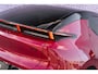 Lynk & Co 02 More 66 kWh | Adaptive Cruise Control | 445 km elektrisch bereik | Panoramadak | Harman Kardon Premium Audio Systeem | 360 graden camera | Dodehoekdetectie | Stoel/Stuurverwarming | Apple CarPlay/Android Auto | 20"LM-velgen | Elektrisch bedienbare voorstoelen met geheugenfunctie | Klimaat warmtepomp | Elektrisch bedienbare achterklep |