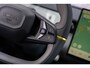 Lynk & Co 02 More 66 kWh | Adaptive Cruise Control | 445 km elektrisch bereik | Panoramadak | Harman Kardon Premium Audio Systeem | 360 graden camera | Dodehoekdetectie | Stoel/Stuurverwarming | Apple CarPlay/Android Auto | 20"LM-velgen | Elektrisch bedienbare voorstoelen met geheugenfunctie | Klimaat warmtepomp | Elektrisch bedienbare achterklep |