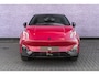Lynk & Co 02 More 66 kWh | Adaptive Cruise Control | 445 km elektrisch bereik | Panoramadak | Harman Kardon Premium Audio Systeem | 360 graden camera | Dodehoekdetectie | Stoel/Stuurverwarming | Apple CarPlay/Android Auto | 20"LM-velgen | Elektrisch bedienbare voorstoelen met geheugenfunctie | Klimaat warmtepomp | Elektrisch bedienbare achterklep |