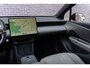 Lynk & Co 02 More 66 kWh | Adaptive Cruise Control | 445 km elektrisch bereik | Panoramadak | Harman Kardon Premium Audio Systeem | 360 graden camera | Dodehoekdetectie | Stoel/Stuurverwarming | Apple CarPlay/Android Auto | 20"LM-velgen | Elektrisch bedienbare voorstoelen met geheugenfunctie | Klimaat warmtepomp | Elektrisch bedienbare achterklep |