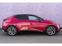 Lynk & Co 02 More 66 kWh | Adaptive Cruise Control | 445 km elektrisch bereik | Panoramadak | Harman Kardon Premium Audio Systeem | 360 graden camera | Dodehoekdetectie | Stoel/Stuurverwarming | Apple CarPlay/Android Auto | 20"LM-velgen | Elektrisch bedienbare voorstoelen met geheugenfunctie | Klimaat warmtepomp | Elektrisch bedienbare achterklep |