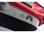 Lynk & Co 02 More 66 kWh | Adaptive Cruise Control | 445 km elektrisch bereik | Panoramadak | Harman Kardon Premium Audio Systeem | 360 graden camera | Dodehoekdetectie | Stoel/Stuurverwarming | Apple CarPlay/Android Auto | 20"LM-velgen | Elektrisch bedienbare voorstoelen met geheugenfunctie | Klimaat warmtepomp | Elektrisch bedienbare achterklep |