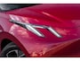 Lynk & Co 02 More 66 kWh | Adaptive Cruise Control | 445 km elektrisch bereik | Panoramadak | Harman Kardon Premium Audio Systeem | 360 graden camera | Dodehoekdetectie | Stoel/Stuurverwarming | Apple CarPlay/Android Auto | 20"LM-velgen | Elektrisch bedienbare voorstoelen met geheugenfunctie | Klimaat warmtepomp | Elektrisch bedienbare achterklep |