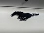 Ford Mustang Mach-E Standard Range RWD 72,6 kWh Direct uit voorraad leverbaar