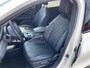 Ford Mustang Mach-E Standard Range RWD 72,6 kWh Direct uit voorraad leverbaar