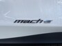 Ford Mustang Mach-E Standard Range RWD 72,6 kWh Direct uit voorraad leverbaar
