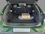 Ford Mustang Mach-E RWD 75 kWh €2.000,- Ford Voordeel! |  Direct uit voorraad leverbaar