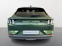 Ford Mustang Mach-E RWD 75 kWh €2.000,- Ford Voordeel! |  Direct uit voorraad leverbaar