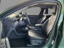 Ford Mustang Mach-E RWD 75 kWh €2.000,- Ford Voordeel! |  Direct uit voorraad leverbaar