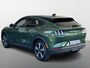 Ford Mustang Mach-E RWD 75 kWh €2.000,- Ford Voordeel! |  Direct uit voorraad leverbaar