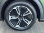 Ford Mustang Mach-E RWD 75 kWh €2.000,- Ford Voordeel! |  Direct uit voorraad leverbaar