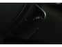 Suzuki Swift 1.2 Select Smart Hybrid | Adaptive Cruise Control | Achteruitrijcamera | Apple Carplay | Android Auto | All Season Banden |