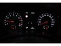 Suzuki Swift 1.2 Select Smart Hybrid | Adaptive Cruise Control | Achteruitrijcamera | Apple Carplay | Android Auto | All Season Banden |