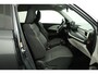 Suzuki Swift 1.2 Select Smart Hybrid | Adaptive Cruise Control | Achteruitrijcamera | Apple Carplay | Android Auto | All Season Banden |