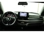 Suzuki Swift 1.2 Select Smart Hybrid | Adaptive Cruise Control | Achteruitrijcamera | Apple Carplay | Android Auto | All Season Banden |