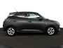 Suzuki Swift 1.2 Select Smart Hybrid | Adaptive Cruise Control | Achteruitrijcamera | Apple Carplay | Android Auto | All Season Banden |
