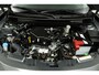 Suzuki Swift 1.2 Select Smart Hybrid | Adaptive Cruise Control | Achteruitrijcamera | Apple Carplay | Android Auto | All Season Banden |