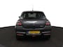 Suzuki Swift 1.2 Select Smart Hybrid | Adaptive Cruise Control | Achteruitrijcamera | Apple Carplay | Android Auto | All Season Banden |