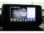 Suzuki Swift 1.2 Select Smart Hybrid | Adaptive Cruise Control | Achteruitrijcamera | Apple Carplay | Android Auto | All Season Banden |