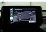 Suzuki Swift 1.2 Select Smart Hybrid | Adaptive Cruise Control | Achteruitrijcamera | Apple Carplay | Android Auto | All Season Banden |