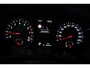 Suzuki Swift 1.2 Select Smart Hybrid | Adaptive Cruise Control | Achteruitrijcamera | Apple Carplay | Android Auto | All Season Banden |