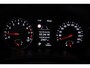 Suzuki Swift 1.2 Select Smart Hybrid | Adaptive Cruise Control | Achteruitrijcamera | Apple Carplay | Android Auto | All Season Banden |
