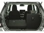 Suzuki Swift 1.2 Select Smart Hybrid | Adaptive Cruise Control | Achteruitrijcamera | Apple Carplay | Android Auto | All Season Banden |