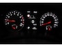 Suzuki Swift 1.2 Select Smart Hybrid | Adaptive Cruise Control | Achteruitrijcamera | Apple Carplay | Android Auto | All Season Banden |