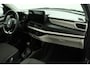 Suzuki Swift 1.2 Select Smart Hybrid | Adaptive Cruise Control | Achteruitrijcamera | Apple Carplay | Android Auto | All Season Banden |