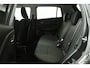 Suzuki Swift 1.2 Select Smart Hybrid | Adaptive Cruise Control | Achteruitrijcamera | Apple Carplay | Android Auto | All Season Banden |