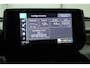 Suzuki Swift 1.2 Select Smart Hybrid | Adaptive Cruise Control | Achteruitrijcamera | Apple Carplay | Android Auto | All Season Banden |