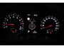 Suzuki Swift 1.2 Select Smart Hybrid | Adaptive Cruise Control | Achteruitrijcamera | Apple Carplay | Android Auto | All Season Banden |