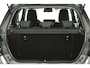 Suzuki Swift 1.2 Select Smart Hybrid | Adaptive Cruise Control | Achteruitrijcamera | Apple Carplay | Android Auto | All Season Banden |