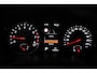 Suzuki Swift 1.2 Select Smart Hybrid | Adaptive Cruise Control | Achteruitrijcamera | Apple Carplay | Android Auto | All Season Banden |