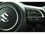 Suzuki Swift 1.2 Select Smart Hybrid | Adaptive Cruise Control | Achteruitrijcamera | Apple Carplay | Android Auto | All Season Banden |