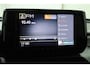 Suzuki Swift 1.2 Select Smart Hybrid | Adaptive Cruise Control | Achteruitrijcamera | Apple Carplay | Android Auto | All Season Banden |