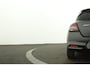 Suzuki Swift 1.2 Select Smart Hybrid | Adaptive Cruise Control | Achteruitrijcamera | Apple Carplay | Android Auto | All Season Banden |
