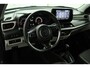 Suzuki Swift 1.2 Select Smart Hybrid | Adaptive Cruise Control | Achteruitrijcamera | Apple Carplay | Android Auto | All Season Banden |