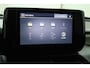 Suzuki Swift 1.2 Select Smart Hybrid | Adaptive Cruise Control | Achteruitrijcamera | Apple Carplay | Android Auto | All Season Banden |