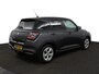 Suzuki Swift 1.2 Select Smart Hybrid | Adaptive Cruise Control | Achteruitrijcamera | Apple Carplay | Android Auto | All Season Banden |