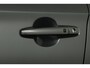 Suzuki Swift 1.2 Select Smart Hybrid | Adaptive Cruise Control | Achteruitrijcamera | Apple Carplay | Android Auto | All Season Banden |