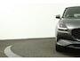 Suzuki Swift 1.2 Select Smart Hybrid | Adaptive Cruise Control | Achteruitrijcamera | Apple Carplay | Android Auto | All Season Banden |
