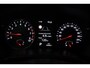 Suzuki Swift 1.2 Select Smart Hybrid | Adaptive Cruise Control | Achteruitrijcamera | Apple Carplay | Android Auto | All Season Banden |