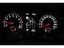 Suzuki Swift 1.2 Select Smart Hybrid | Adaptive Cruise Control | Achteruitrijcamera | Apple Carplay | Android Auto | All Season Banden |