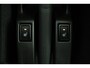 Suzuki Swift 1.2 Select Smart Hybrid | Adaptive Cruise Control | Achteruitrijcamera | Apple Carplay | Android Auto | All Season Banden |