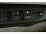 Suzuki Swift 1.2 Select Smart Hybrid | Adaptive Cruise Control | Achteruitrijcamera | Apple Carplay | Android Auto | All Season Banden |