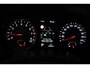 Suzuki Swift 1.2 Select Smart Hybrid | Adaptive Cruise Control | Achteruitrijcamera | Apple Carplay | Android Auto | All Season Banden |