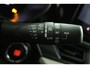 Suzuki Swift 1.2 Select Smart Hybrid | Adaptive Cruise Control | Achteruitrijcamera | Apple Carplay | Android Auto | All Season Banden |